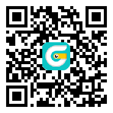 空之勇者电脑版扫码下载
