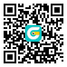 无极仙道电脑版扫码下载
