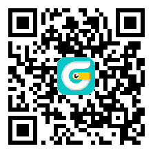 无极仙道电脑版扫码下载