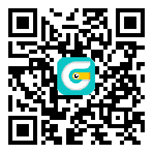 城防乱斗电脑版扫码下载