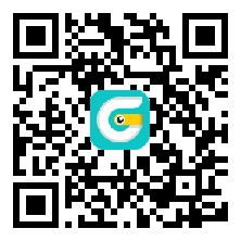 平行轨迹电脑版扫码下载