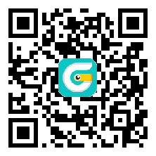 群英召唤师电脑版扫码下载