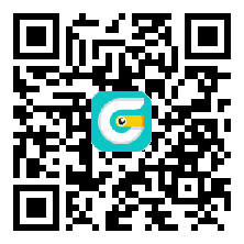 五霸七雄电脑版扫码下载