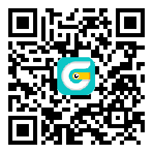 圣火文明电脑版扫码下载