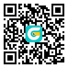 上古有灵妖电脑版扫码下载