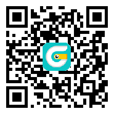 龙与家园：时光电脑版扫码下载