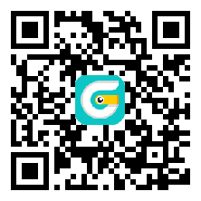 驯龙纪元电脑版扫码下载