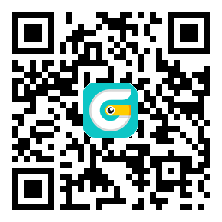 锦鱼图电脑版扫码下载