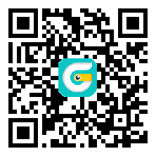 锦鱼图电脑版扫码下载