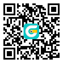 道途漫漫电脑版扫码下载