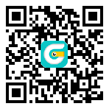 屠龙仙缘电脑版扫码下载