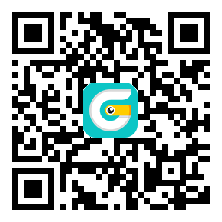 地城战纪电脑版扫码下载