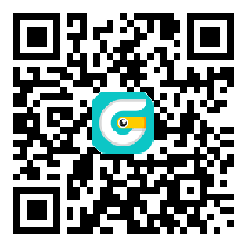 二之国交错世界电脑版扫码下载