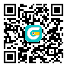 空岛护卫队电脑版扫码下载