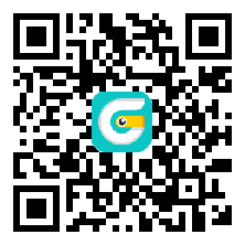 一笔画辅助工具扫码下载