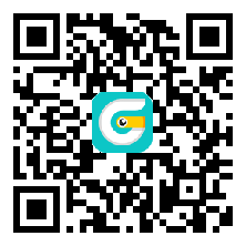 口袋山海经电脑版扫码下载