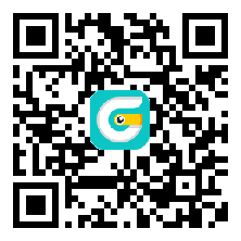 影业梦想家电脑版扫码下载