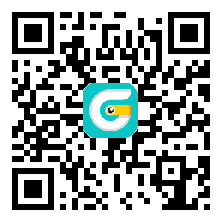 星魂ol电脑版扫码下载