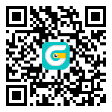 三国群英传国战版电脑版扫码下载