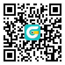 精灵序曲电脑版扫码下载