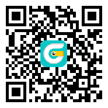 我要当店长电脑版扫码下载
