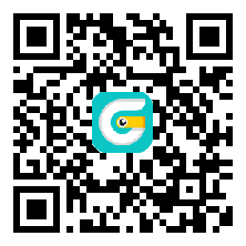 西游乐消消电脑版扫码下载