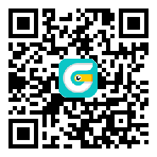 雷霆小分队电脑版扫码下载