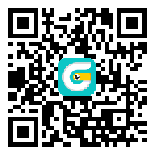 无尽寒冬电脑版扫码下载