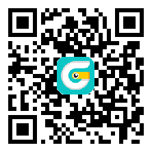无尽寒冬电脑版扫码下载