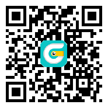 黎明之海电脑版扫码下载