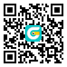 宫三国电脑版扫码下载