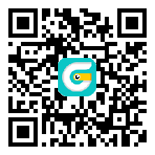冰与火online电脑版扫码下载