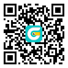 奥丘树海之下电脑版扫码下载