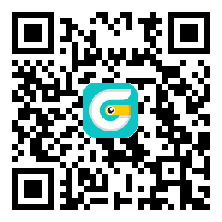 奥丘树海之下电脑版扫码下载