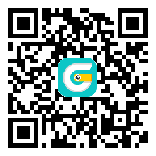 墨剑江湖电脑版扫码下载