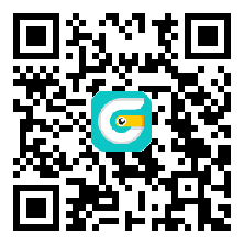 使命先锋电脑版扫码下载