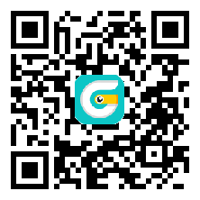 梦幻无间电脑版扫码下载