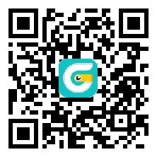妖神记之巅峰对决电脑版扫码下载