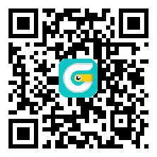妖神记之巅峰对决电脑版扫码下载