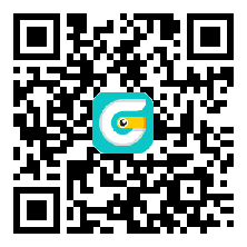 山海剑途电脑版扫码下载