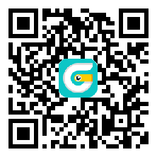 再见江湖电脑版扫码下载