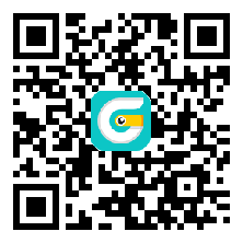 最后的勇者电脑版扫码下载