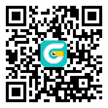 星客志愿电脑版扫码下载