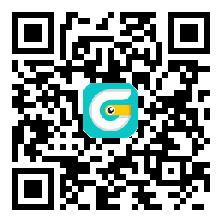 星客志愿电脑版扫码下载