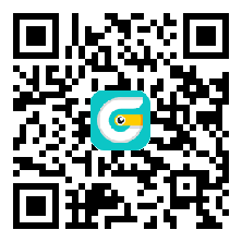 消灭方块电脑版扫码下载