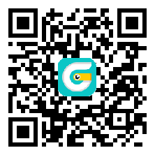 剑与骑士团电脑版扫码下载