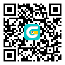 椿之歌电脑版扫码下载