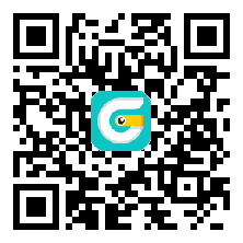 星球护卫队电脑版扫码下载