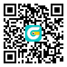 织梦冒险团电脑版扫码下载