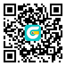 织梦冒险团电脑版扫码下载